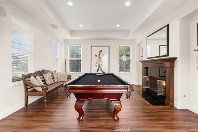 $3,099,000 | 21 Calle Vista Del Sol, San Clemente, CA 92673