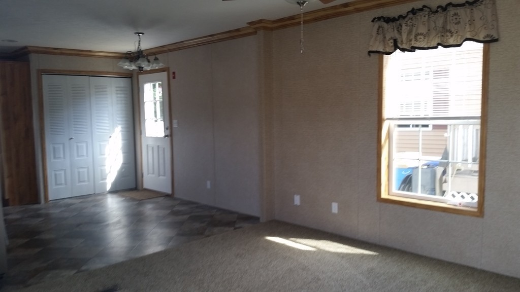 25 Groton School Road, Unit 11 Ayer, MA 01432 - Photo 2 of 5 Gallery Image 2