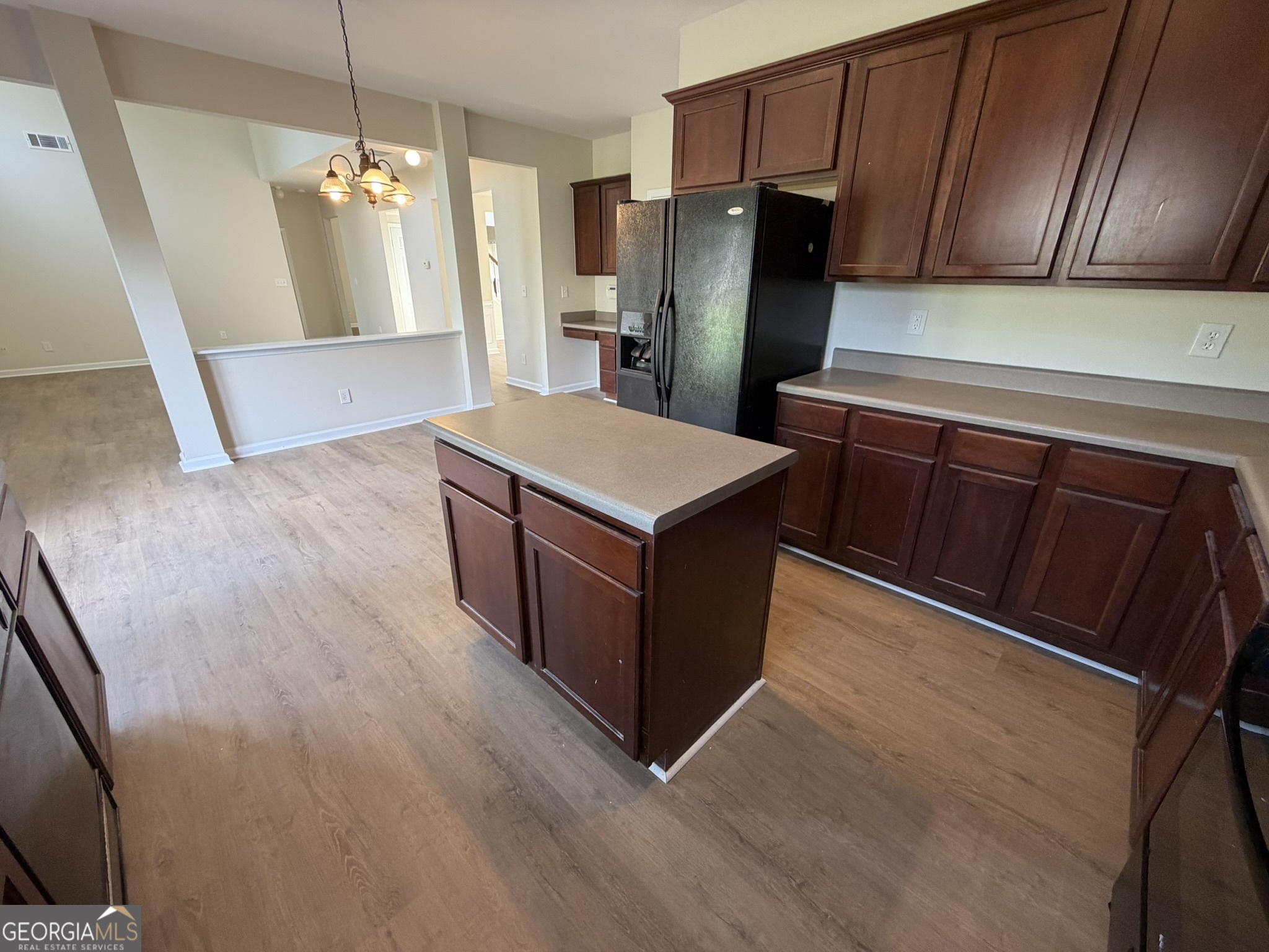 20 Stoney Point Terrace Covington, GA 30014 - Photo 19 of 46