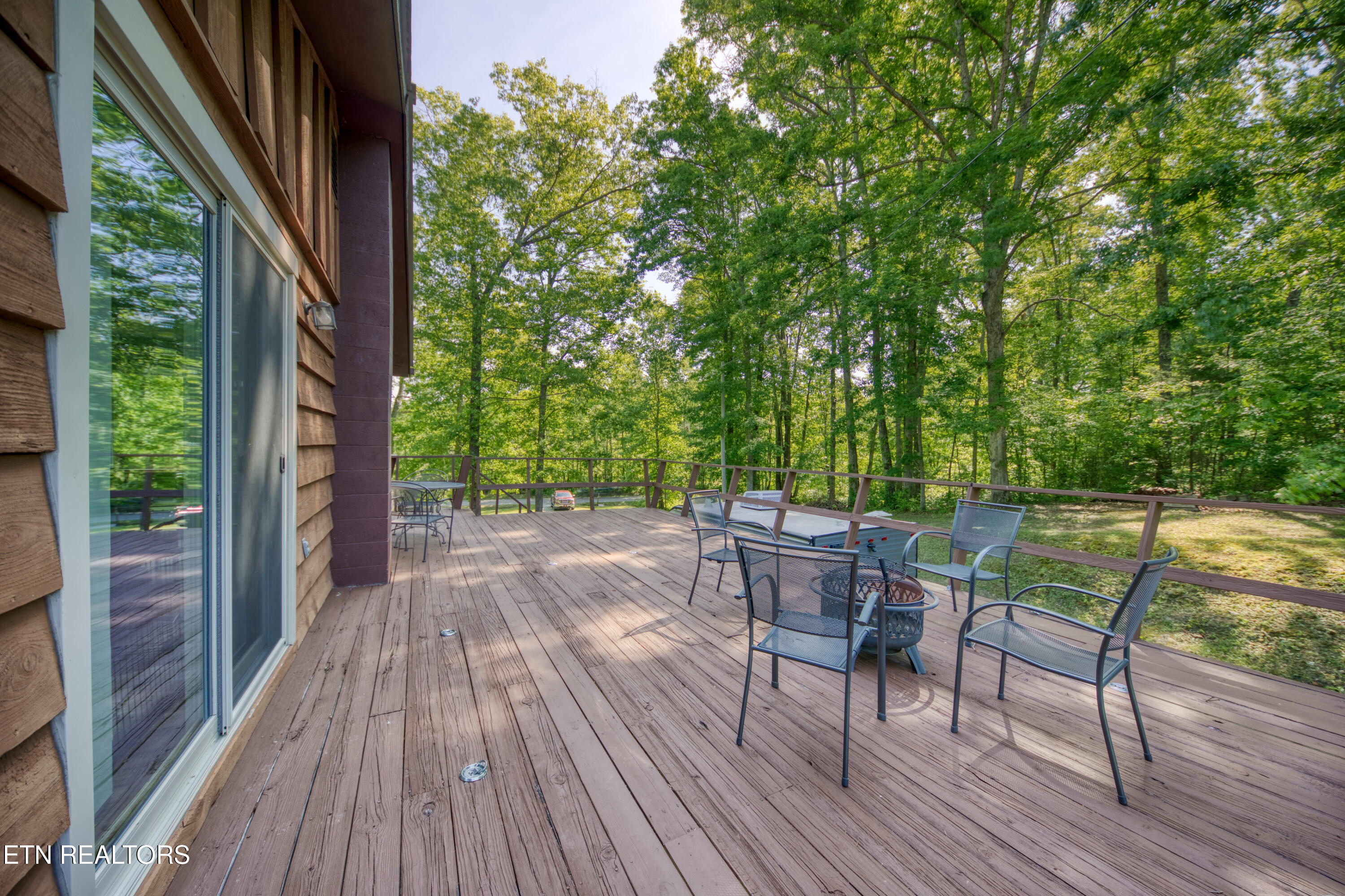 911 Big Ridge Road Oneida, TN 37841 - Photo 8 of 49 0H3A7175_26