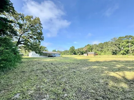 $195,000 | 468 Robert Sonnier Lane, Oberlin, LA 70655