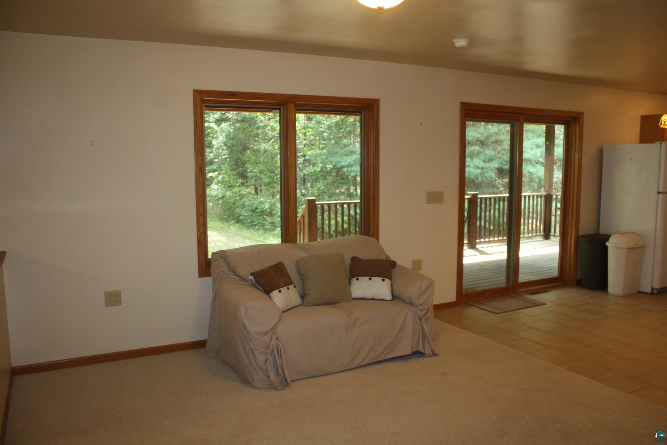 8720 East Leusman Road Solon Springs, WI 54873 - Photo 13 of 38