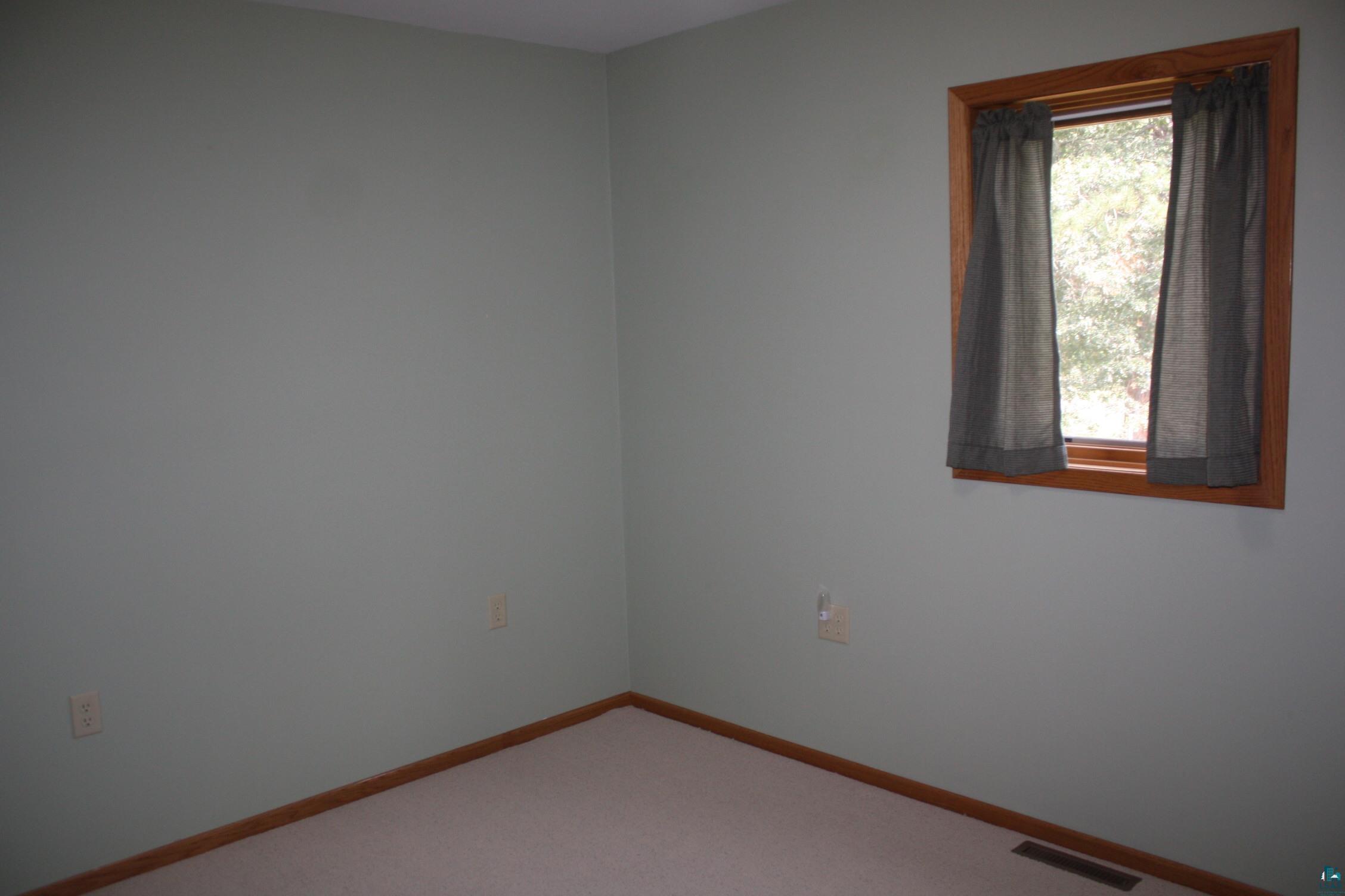 8720 East Leusman Road Solon Springs, WI 54873 - Photo 14 of 38