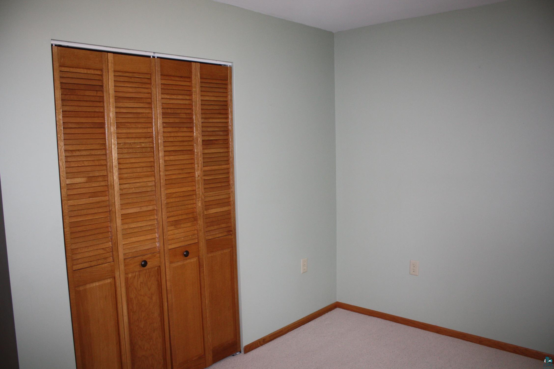 8720 East Leusman Road Solon Springs, WI 54873 - Photo 15 of 38
