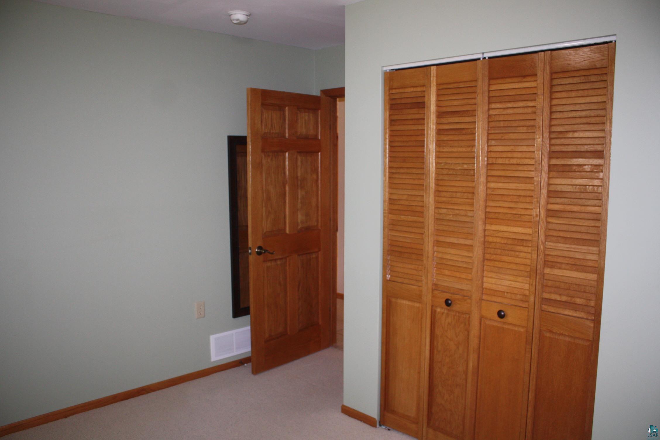 8720 East Leusman Road Solon Springs, WI 54873 - Photo 16 of 38