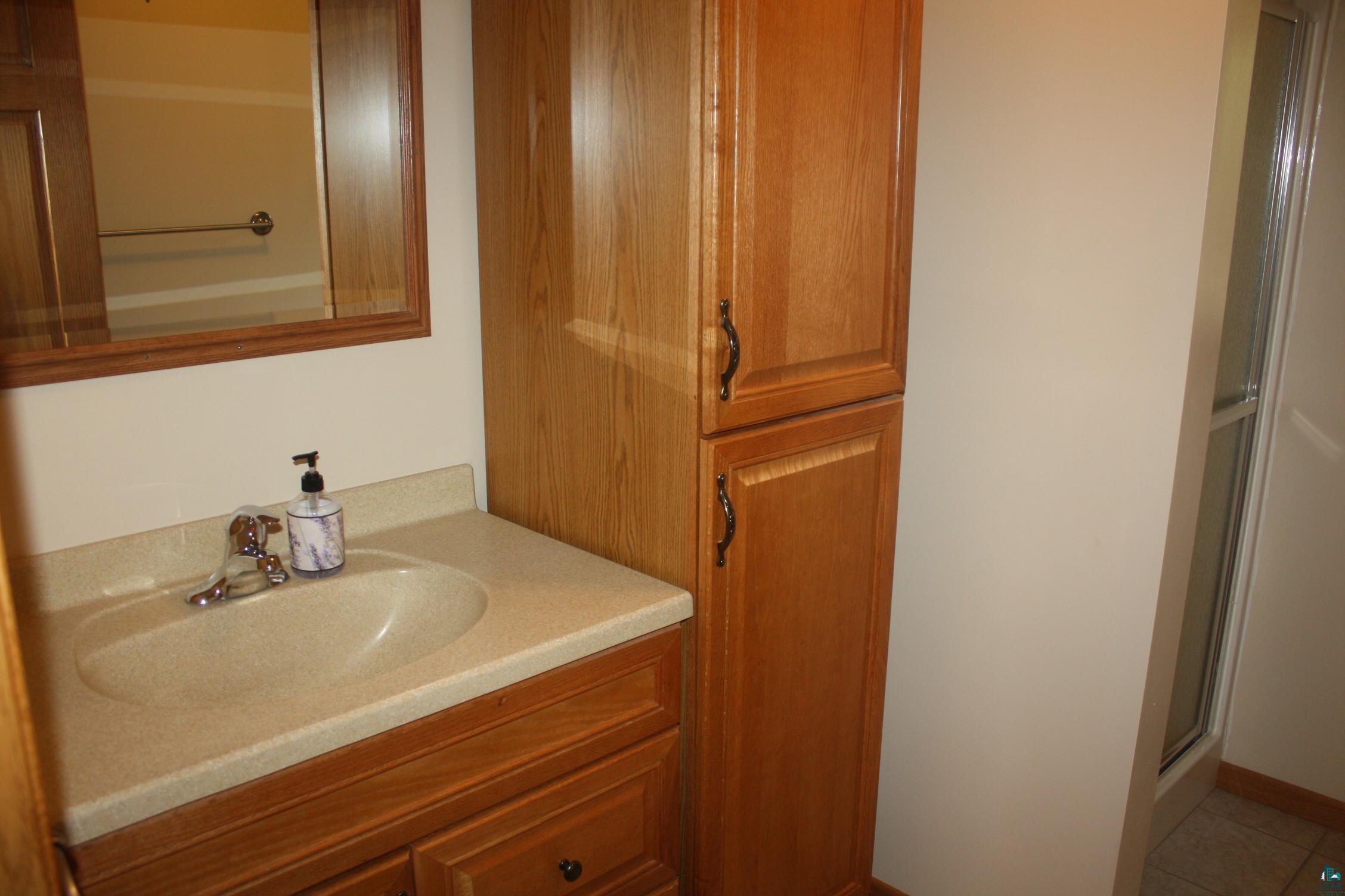 8720 East Leusman Road Solon Springs, WI 54873 - Photo 19 of 38