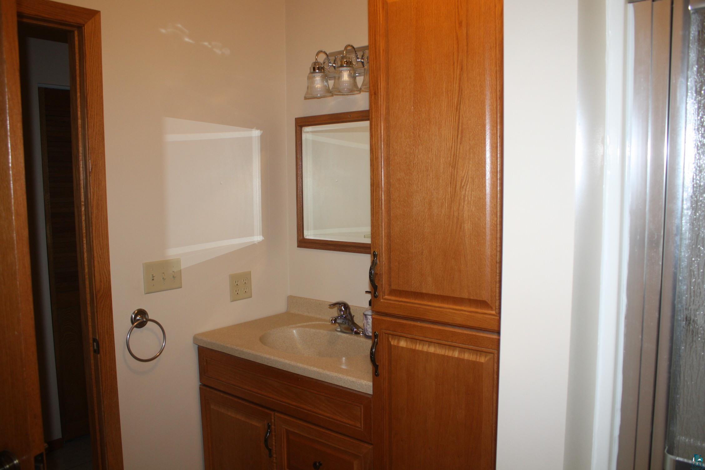8720 East Leusman Road Solon Springs, WI 54873 - Photo 20 of 38