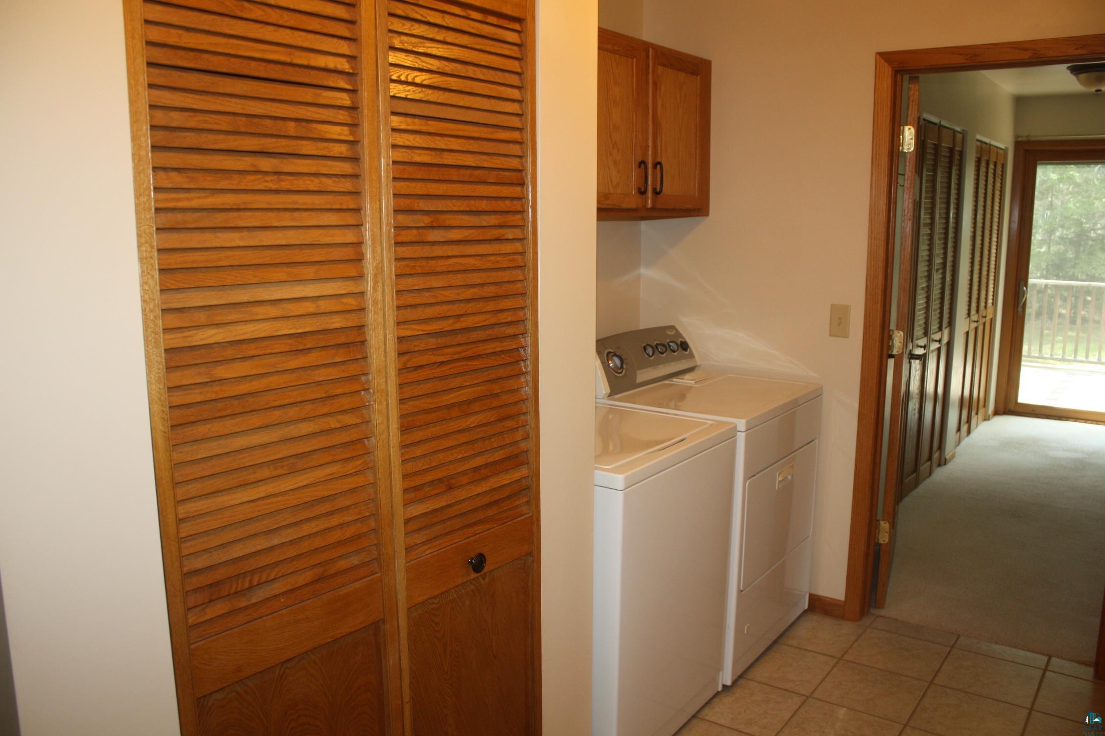 8720 East Leusman Road Solon Springs, WI 54873 - Photo 21 of 38