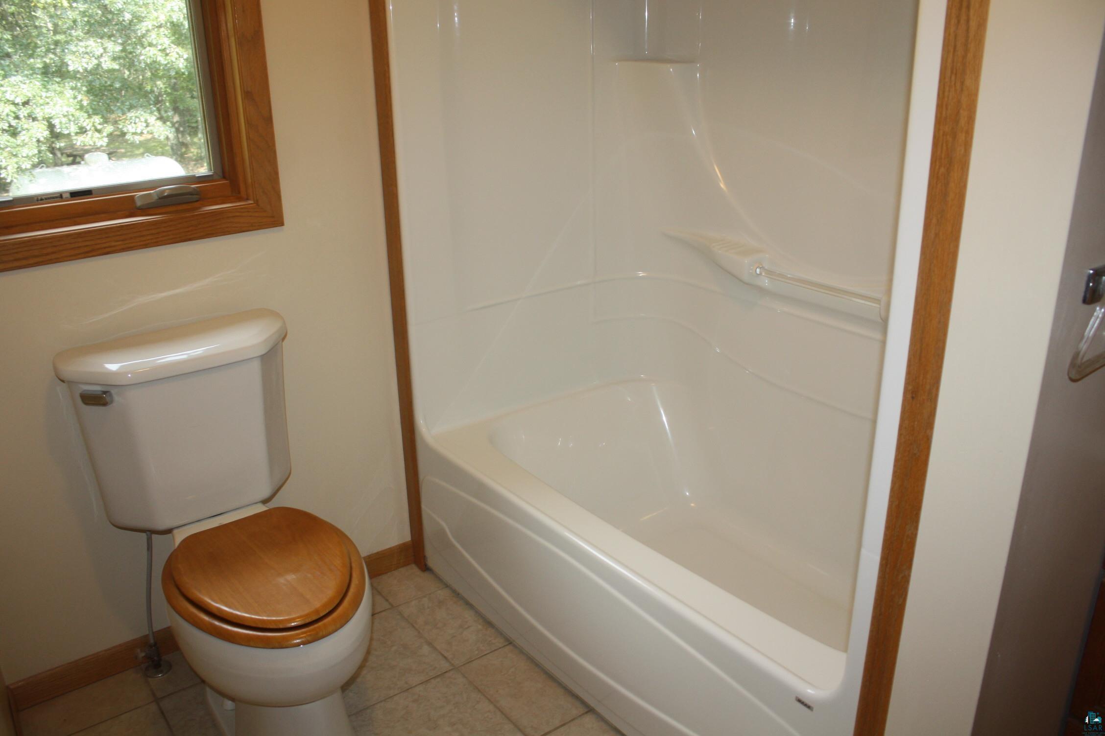 8720 East Leusman Road Solon Springs, WI 54873 - Photo 22 of 38
