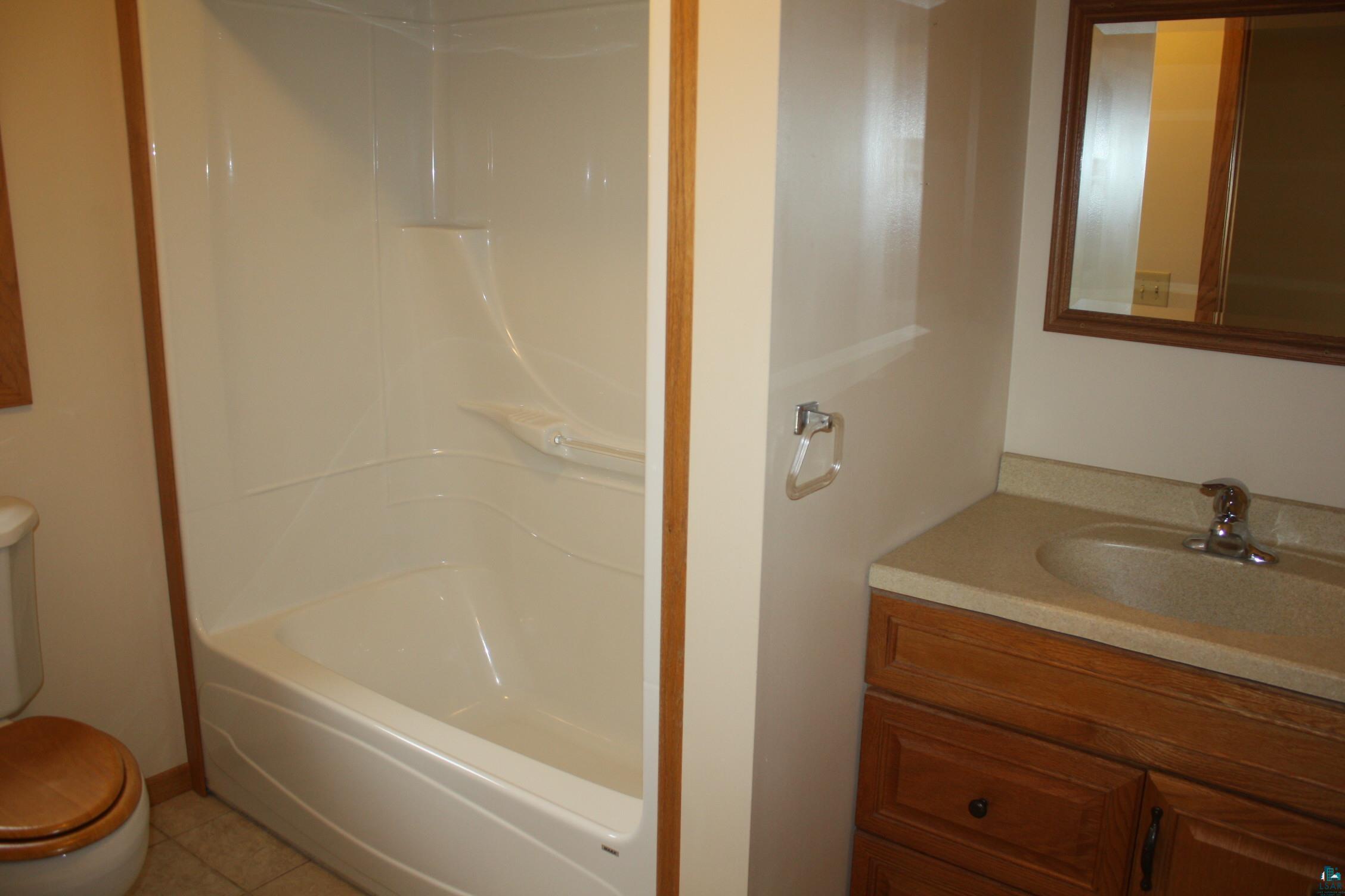 8720 East Leusman Road Solon Springs, WI 54873 - Photo 23 of 38