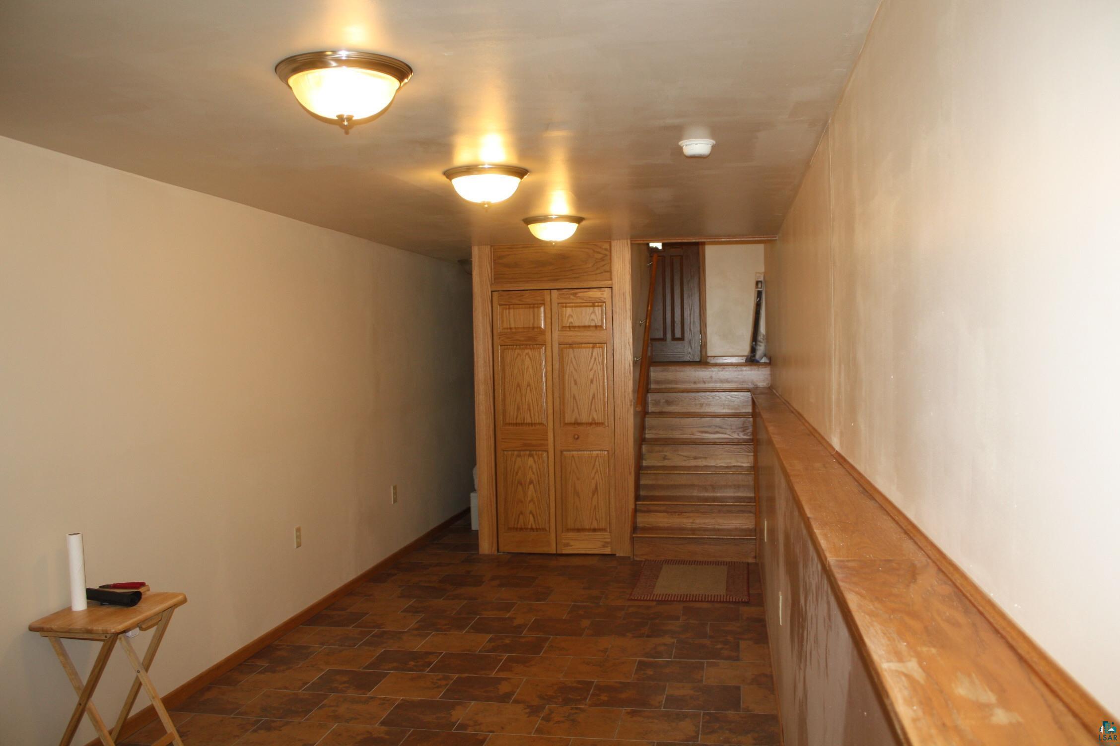 8720 East Leusman Road Solon Springs, WI 54873 - Photo 24 of 38