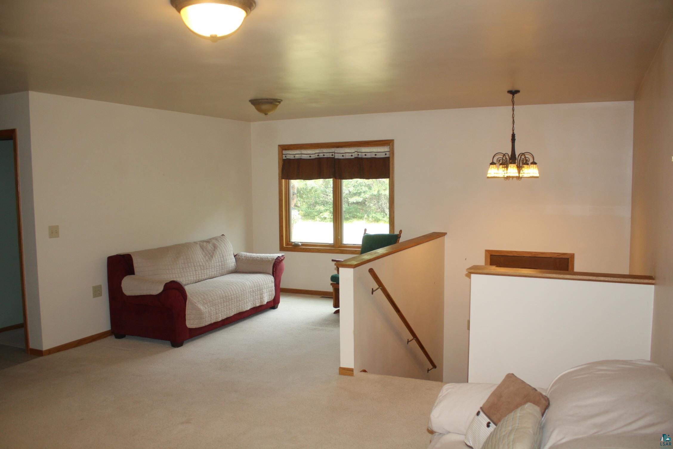 8720 East Leusman Road Solon Springs, WI 54873 - Photo 25 of 38