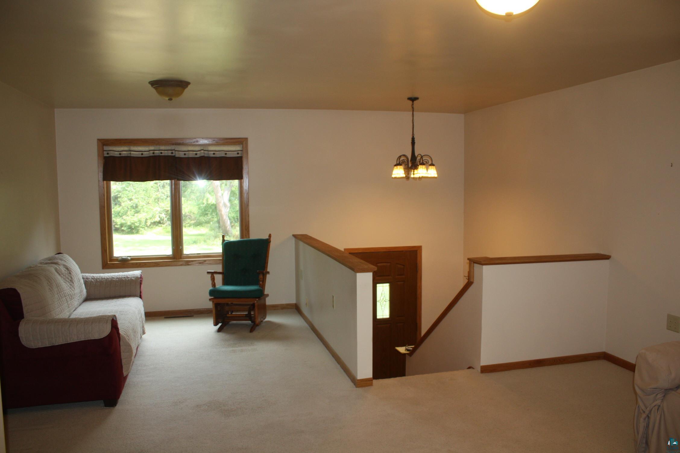 8720 East Leusman Road Solon Springs, WI 54873 - Photo 26 of 38