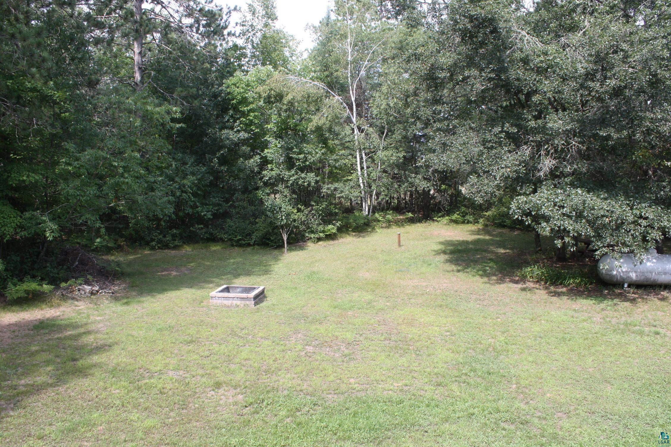 8720 East Leusman Road Solon Springs, WI 54873 - Photo 27 of 38