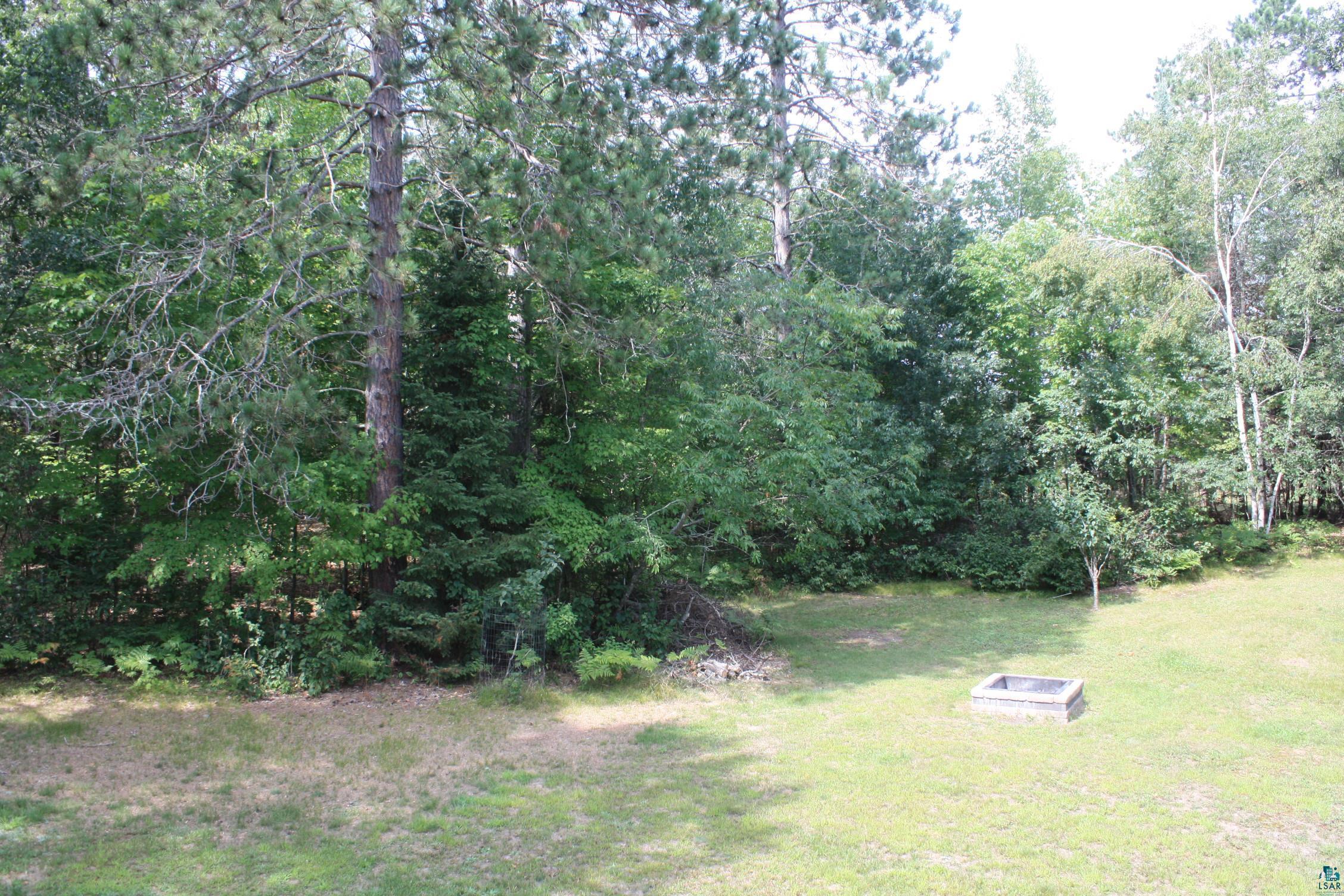 8720 East Leusman Road Solon Springs, WI 54873 - Photo 33 of 38