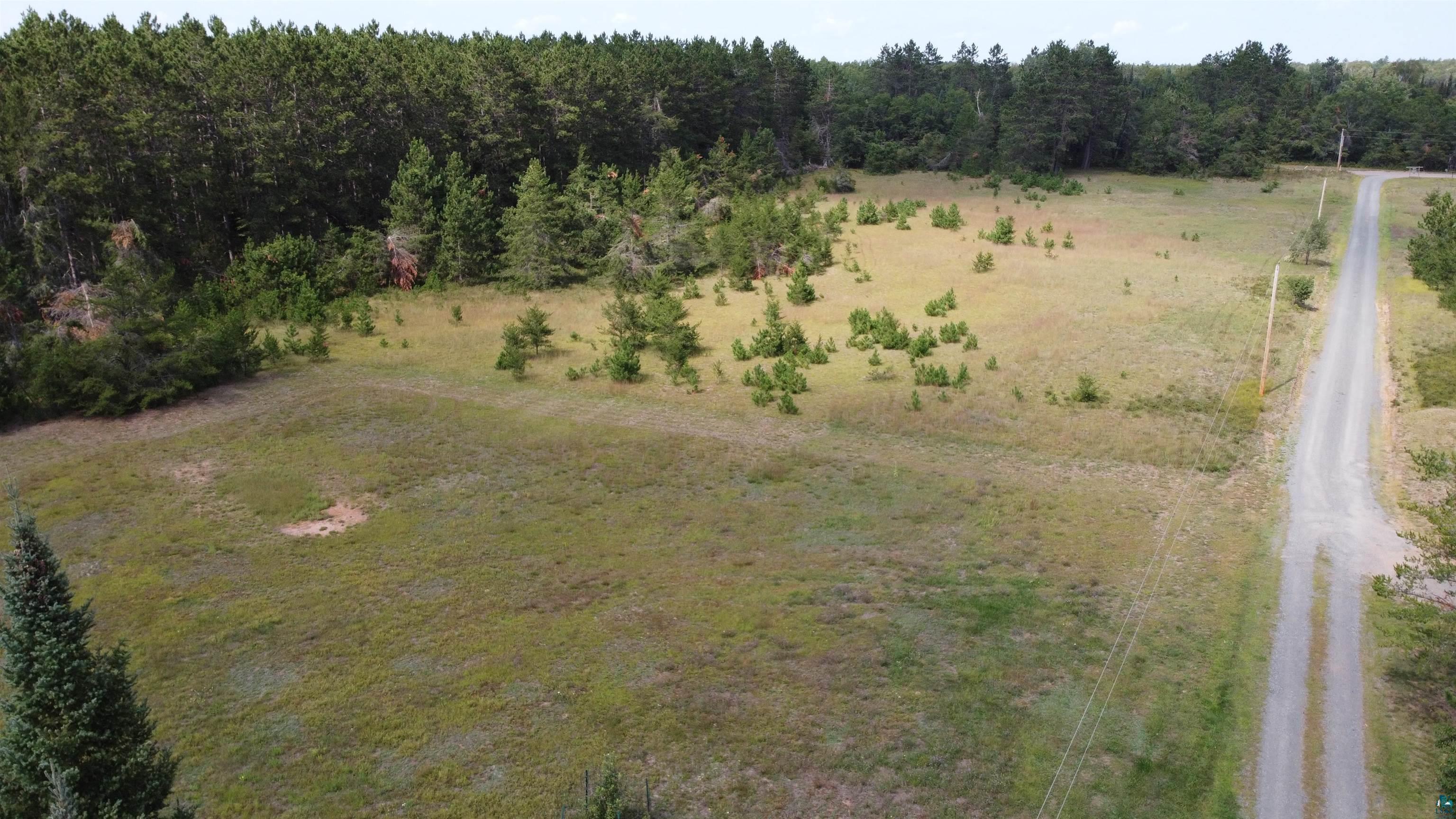 8720 East Leusman Road Solon Springs, WI 54873 - Photo 38 of 38