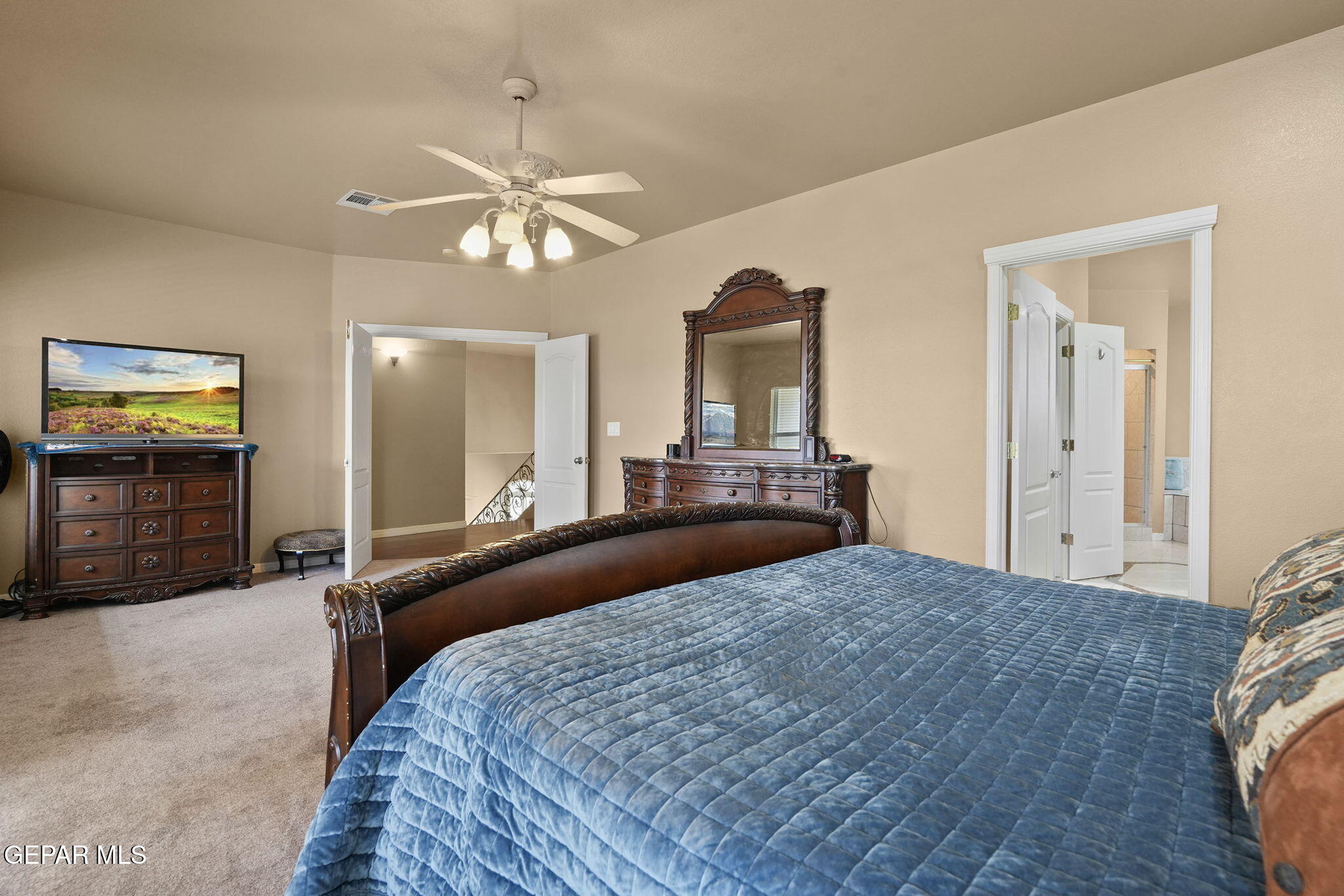 604 Rosinante Road El Paso, TX 79922 - Photo 28 of 60 29-web-or-mls-JOL00665