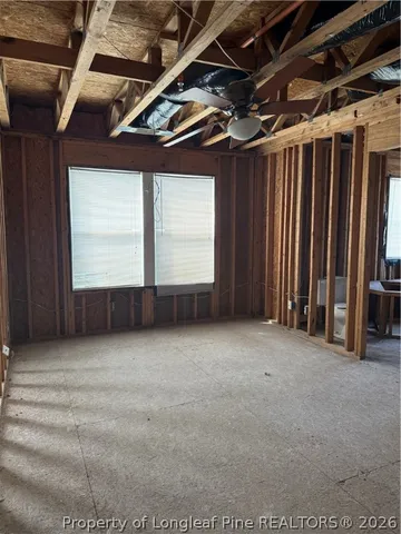 $35,000 | 962 Stewarts Creek Drive, Unit 1, Fayetteville, NC 28314