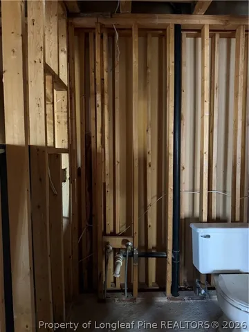 $35,000 | 962 Stewarts Creek Drive, Unit 1, Fayetteville, NC 28314