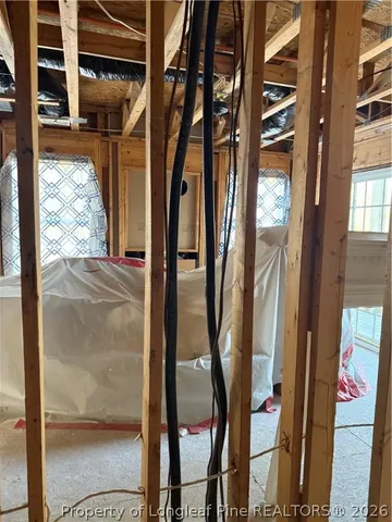 $35,000 | 962 Stewarts Creek Drive, Unit 1, Fayetteville, NC 28314