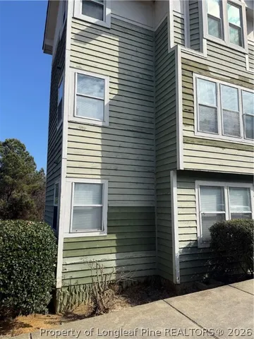 $35,000 | 962 Stewarts Creek Drive, Unit 1, Fayetteville, NC 28314
