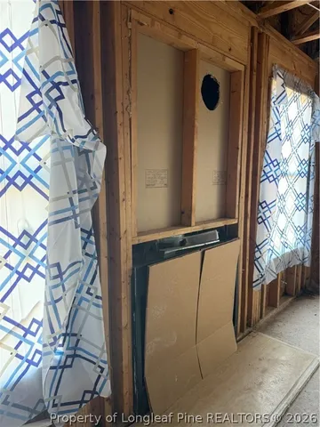 $35,000 | 962 Stewarts Creek Drive, Unit 1, Fayetteville, NC 28314