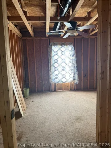 $35,000 | 962 Stewarts Creek Drive, Unit 1, Fayetteville, NC 28314