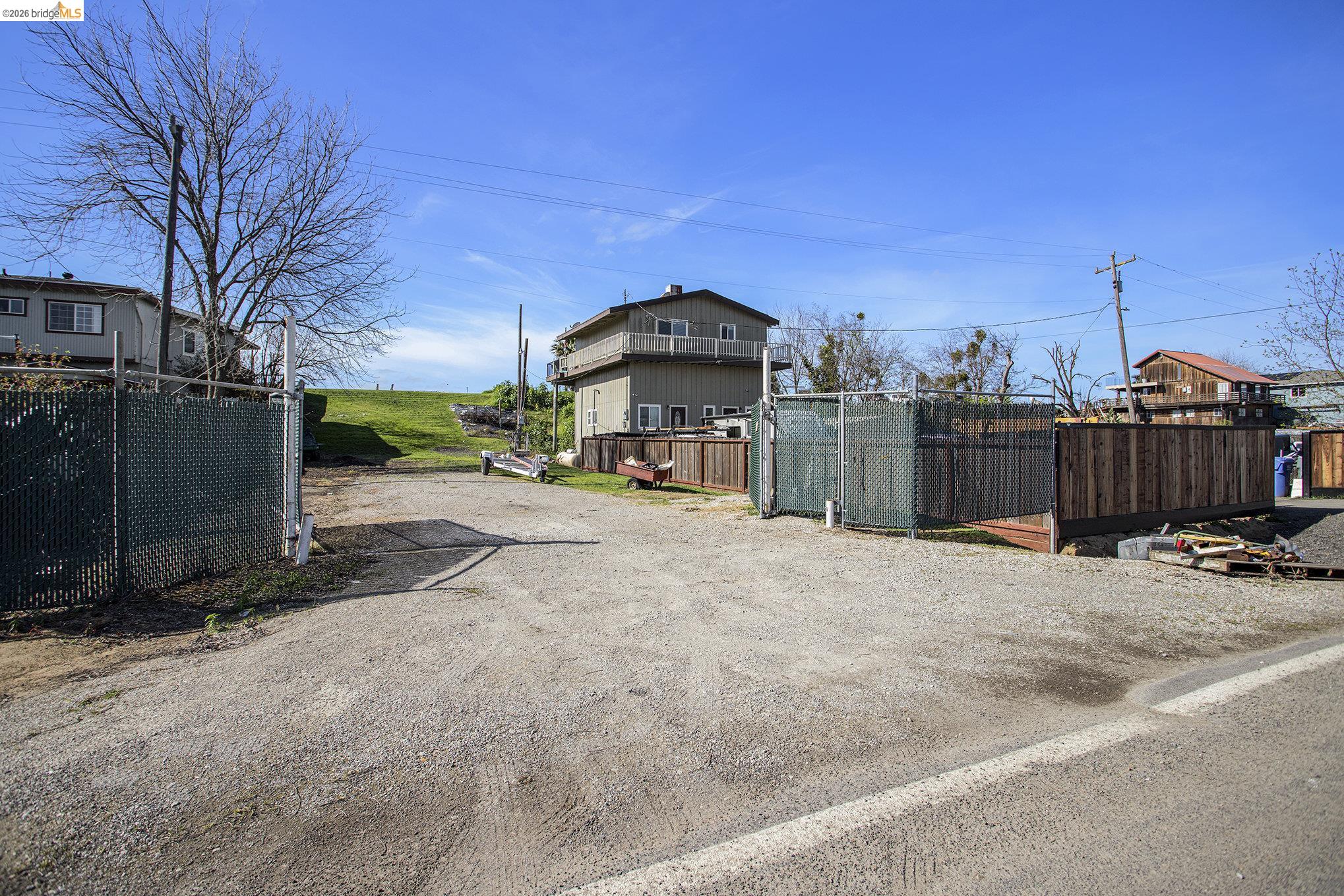 1596 Taylor Road Bethel Island, CA 94511 - Photo 8 of 26