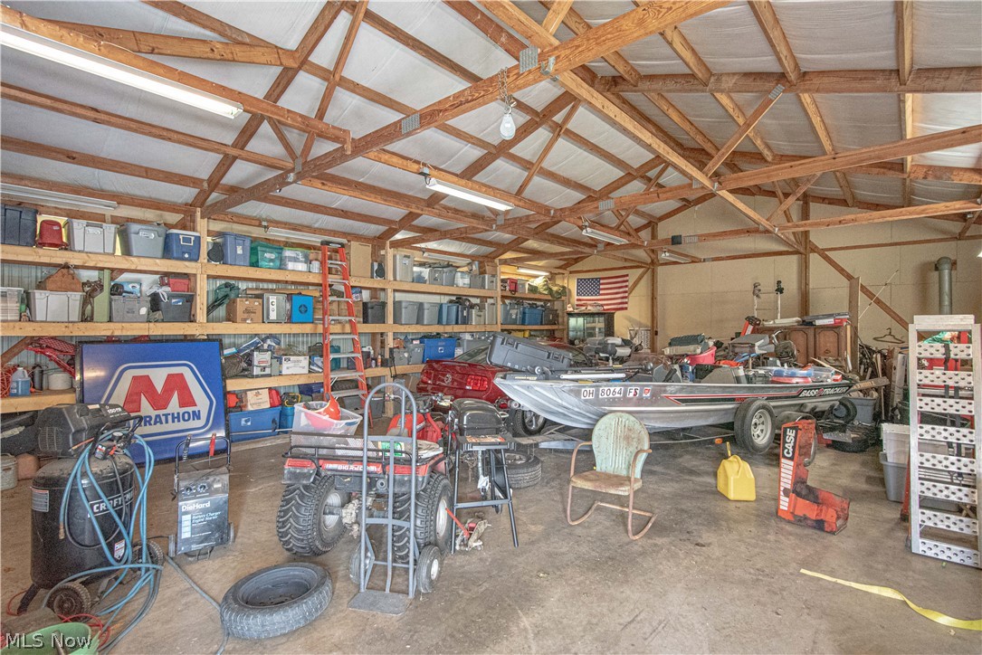 15901 Fink Road Kensington, OH 44427 - Photo 28 of 28