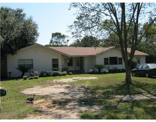 24126 Lowe Davis Road Covington, LA 70435 - Photo 1 of 11 Gallery Image 1
