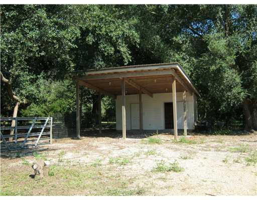 24126 Lowe Davis Road Covington, LA 70435 - Photo 3 of 11 Gallery Image 3