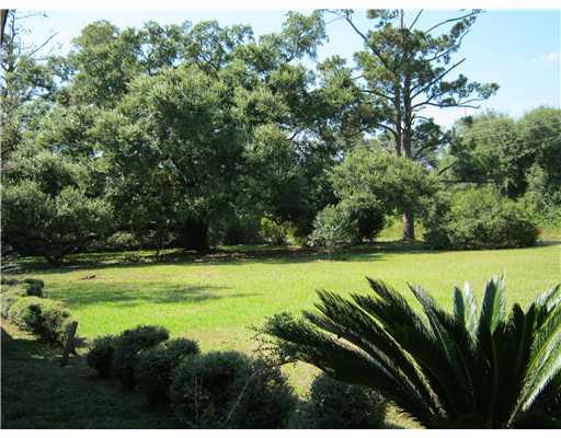 24126 Lowe Davis Road Covington, LA 70435 - Photo 9 of 11 Gallery Image 9