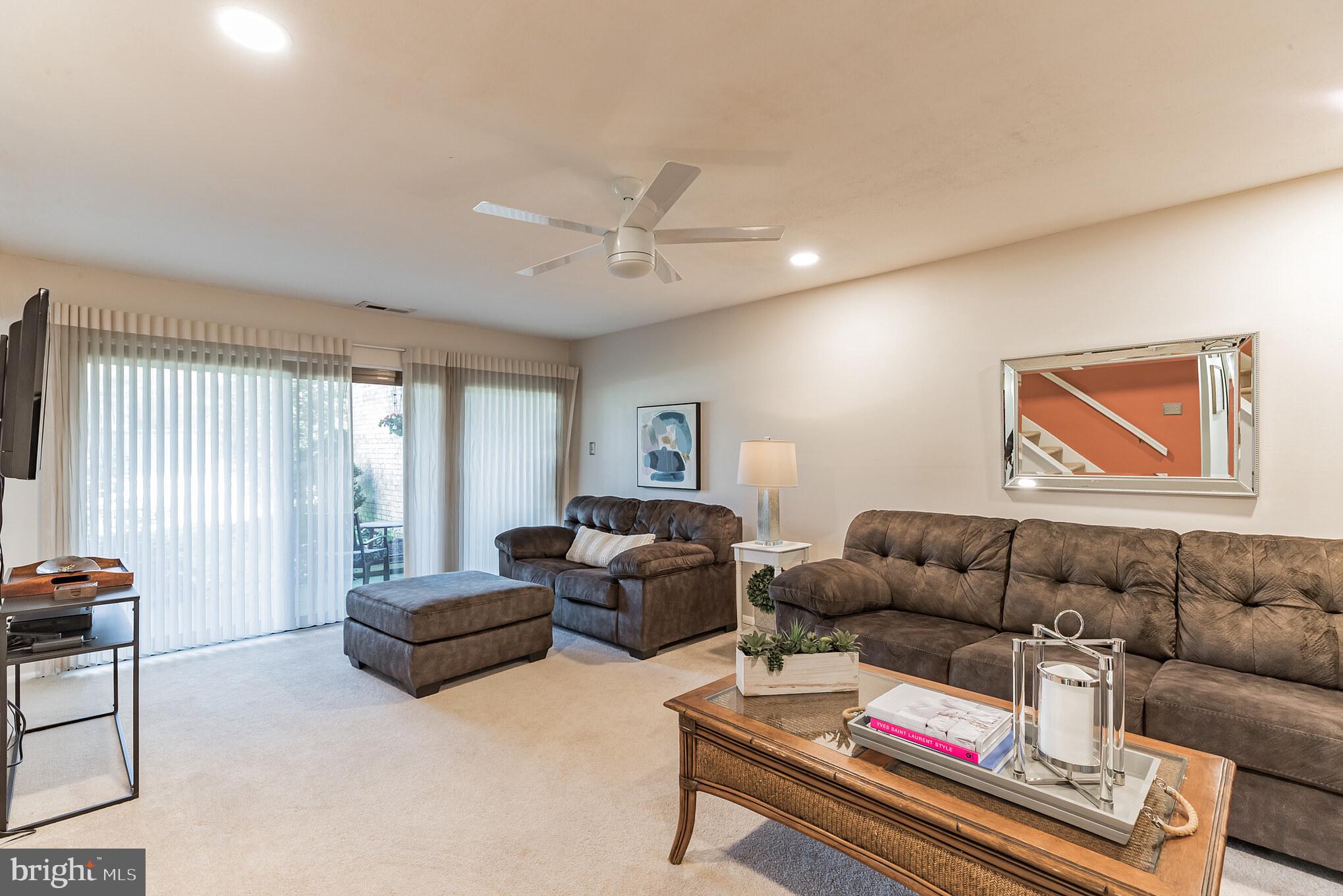 403 Raintree Lane Malvern, PA 19355 - Photo 11 of 25 Family room
