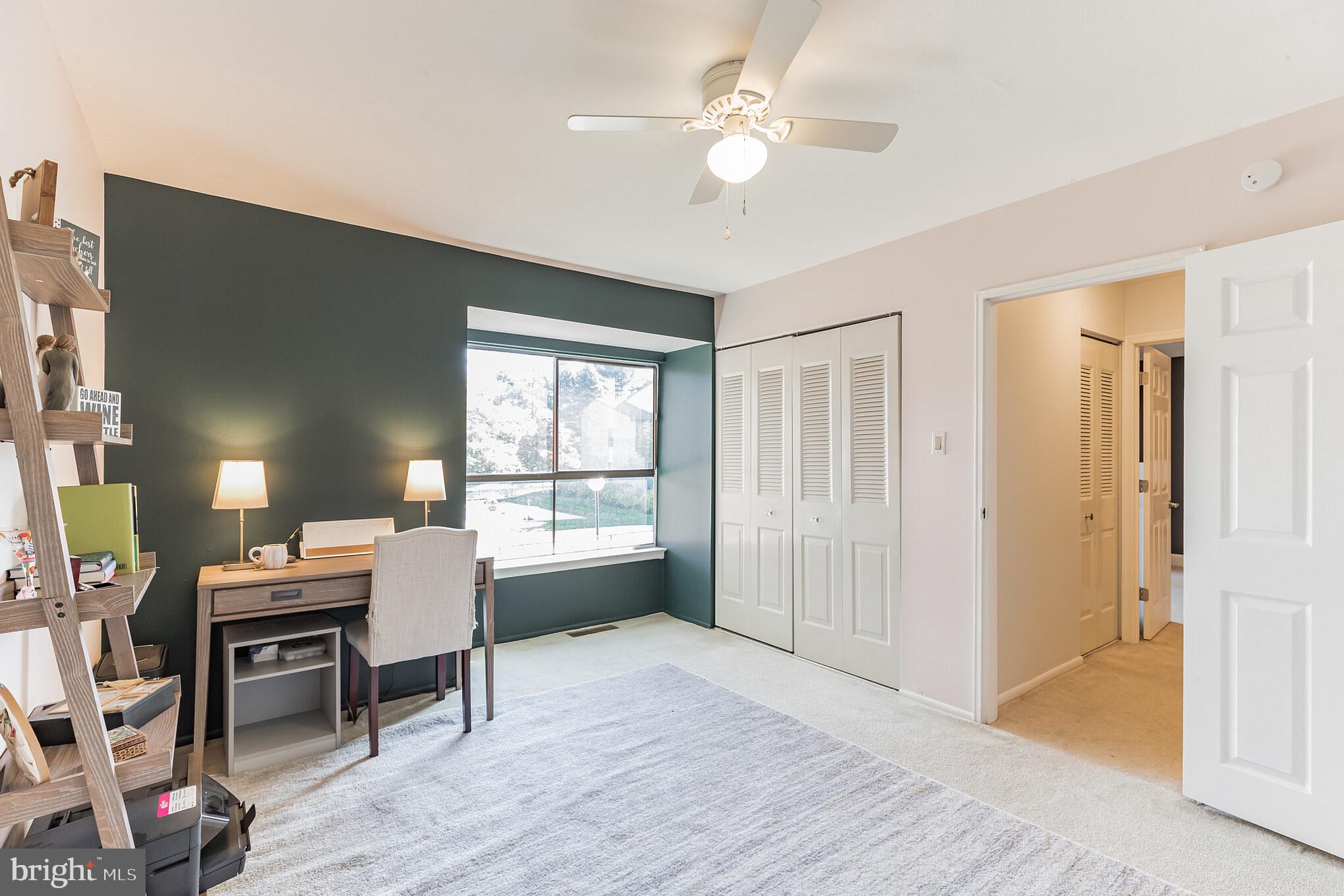 403 Raintree Lane Malvern, PA 19355 - Photo 20 of 25 Bedroom 2