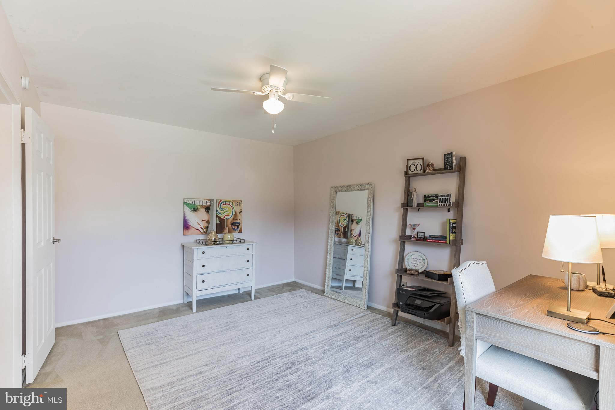 403 Raintree Lane Malvern, PA 19355 - Photo 21 of 25 Bedroom 2