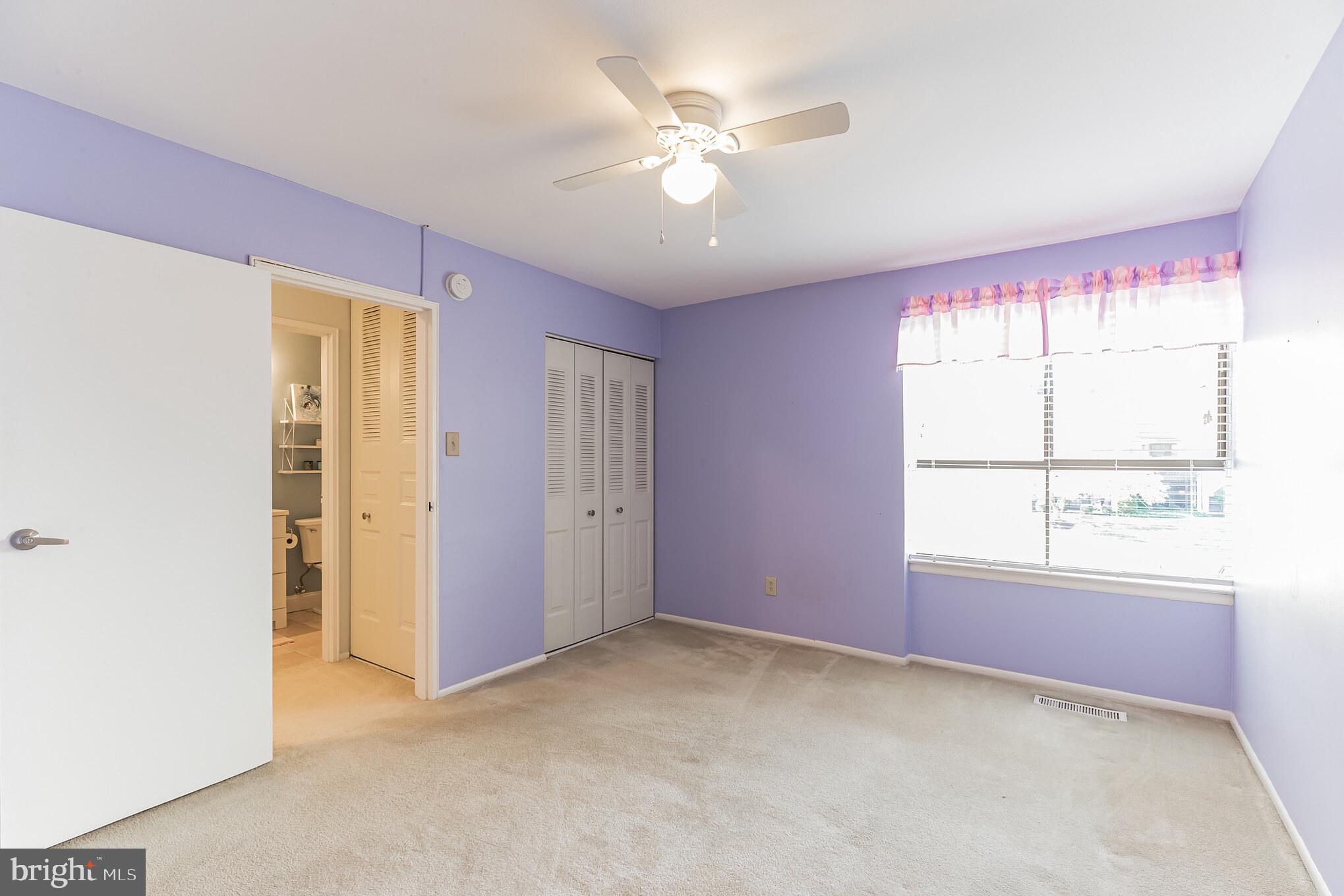 403 Raintree Lane Malvern, PA 19355 - Photo 22 of 25 Bedroom 3