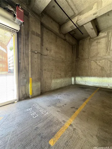 a view of a backyard of a house