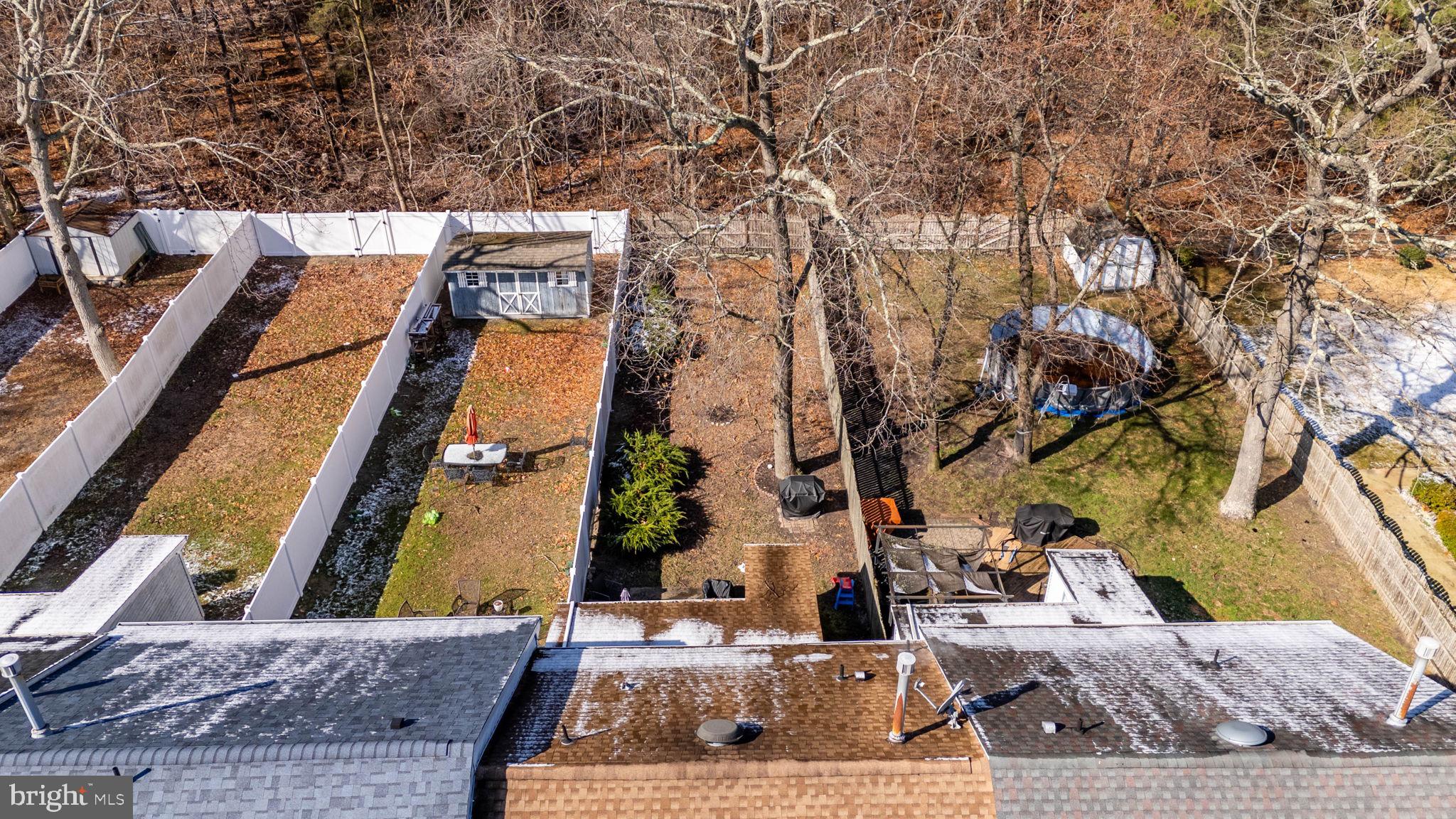 147 Baker Avenue Atco, NJ 08004 - Photo 30 of 31