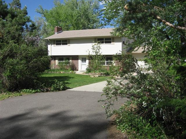 4705 West Lakeridge Road Denver, CO 80219 - Photo 1 of 1 Gallery Image 1