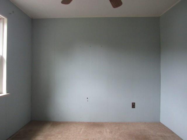 1013 West Front Street Vanderbilt, PA 15486 - Photo 14 of 21