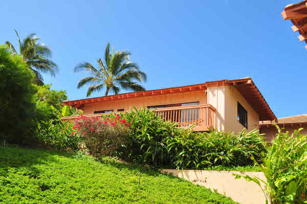 1568 Pe'e Road, Unit 3311 Koloa, HI 96756 - Photo 1 of 25 Gallery Image 1