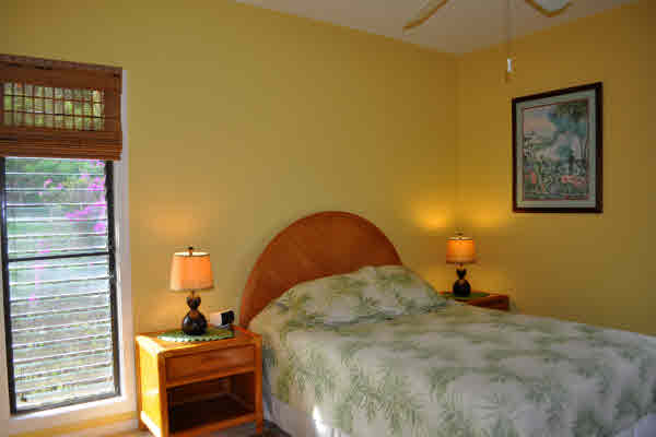 1568 Pe'e Road, Unit 3311 Koloa, HI 96756 - Photo 11 of 25 Gallery Image 11