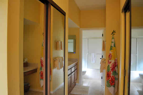 1568 Pe'e Road, Unit 3311 Koloa, HI 96756 - Photo 14 of 25 Gallery Image 14