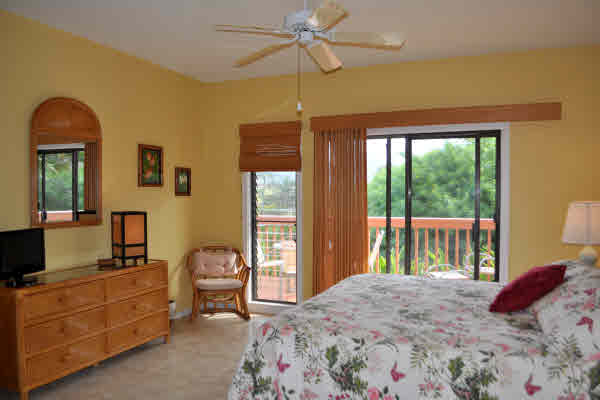 1568 Pe'e Road, Unit 3311 Koloa, HI 96756 - Photo 15 of 25 Gallery Image 15