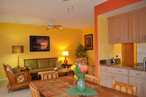 1568 Pe'e Road, Unit 3311 Koloa, HI 96756 - Photo 16 of 25 Gallery Image 16