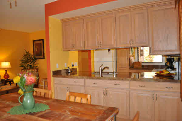 1568 Pe'e Road, Unit 3311 Koloa, HI 96756 - Photo 17 of 25 Gallery Image 17