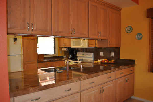 1568 Pe'e Road, Unit 3311 Koloa, HI 96756 - Photo 18 of 25 Gallery Image 18