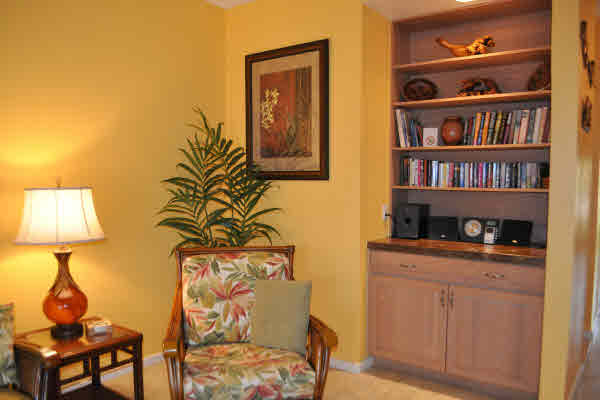 1568 Pe'e Road, Unit 3311 Koloa, HI 96756 - Photo 19 of 25 Gallery Image 19