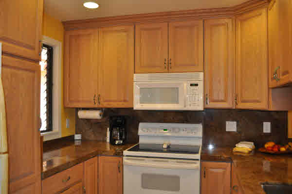 1568 Pe'e Road, Unit 3311 Koloa, HI 96756 - Photo 20 of 25 Gallery Image 20