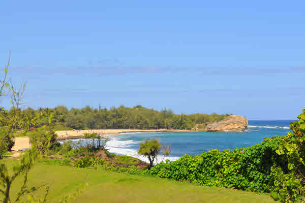 1568 Pe'e Road, Unit 3311 Koloa, HI 96756 - Photo 22 of 25 Gallery Image 22